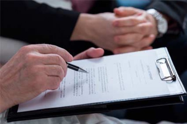 Tanatorio y Funeraria de Alcoy